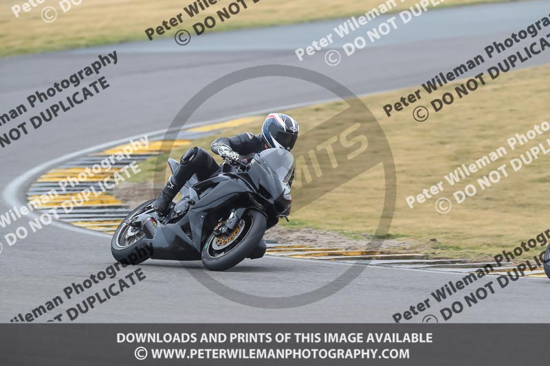 7th March 2020;Anglesey Race Circuit;No Limits Track Day;anglesey no limits trackday;anglesey photographs;anglesey trackday photographs;enduro digital images;event digital images;eventdigitalimages;no limits trackdays;peter wileman photography;racing digital images;trac mon;trackday digital images;trackday photos;ty croes